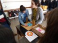 /album/visita-de-estudo/imagem-008-jpg/